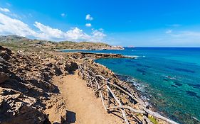 Sol Parc Hotel & Apartments